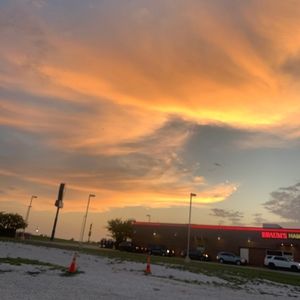 Meet your Posher, Ella